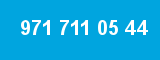 971 711 05 44 971 711 05 44